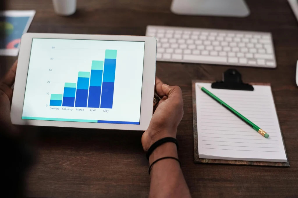 Diseño Web y SEO en Málaga - DCSEO