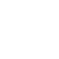 Logotipo profesional de DCSEO – Consultor SEO y Diseño Web en Málaga